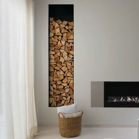 Santa Marina By Interhome *