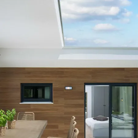 Santa Marina By Interhome * Tar-Vabriga