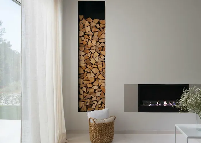 Santa Marina By Interhome *