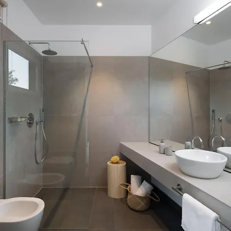 Santa Marina By Interhome Tar-Vabriga