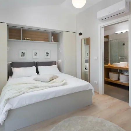 Santa Marina By Interhome