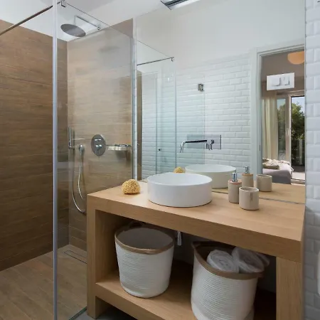 Santa Marina By Interhome * Tar-Vabriga