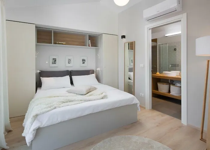 Santa Marina By Interhome