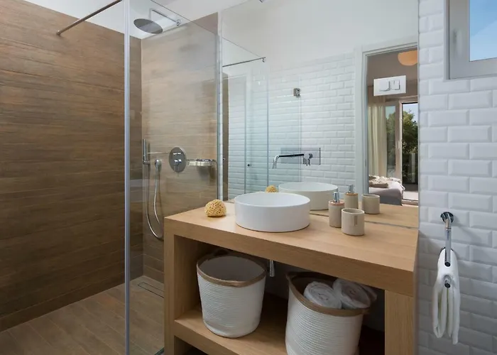 Santa Marina By Interhome * Tar-Vabriga